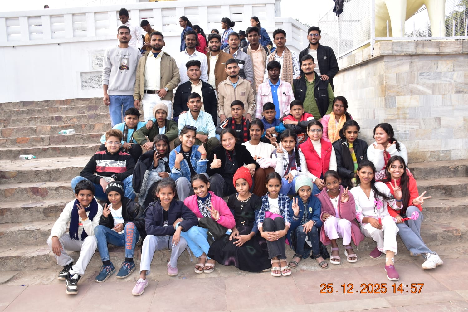 Golden Class Golden Classes – Best Coaching Institute in Patna for Nursery to XII ...